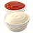 DIPS & SAUCES thumbnail