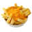 FRENCH FRIES thumbnail