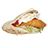 PITTA thumbnail