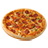 PIZZA thumbnail