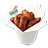 CHICKEN WINGS thumbnail